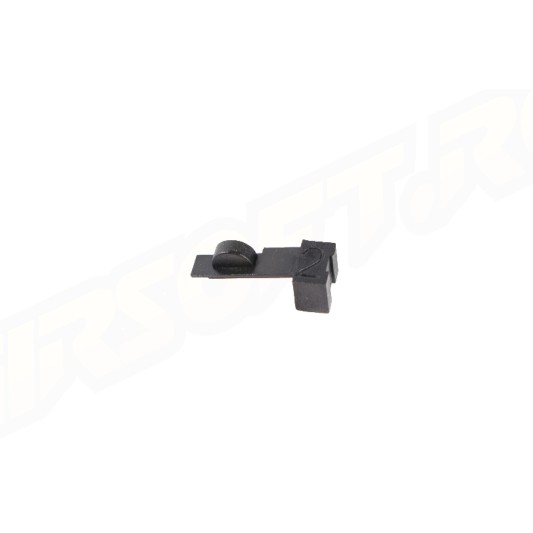 PIESA NR. 1-18 PT DAN WESSON 8 INCH