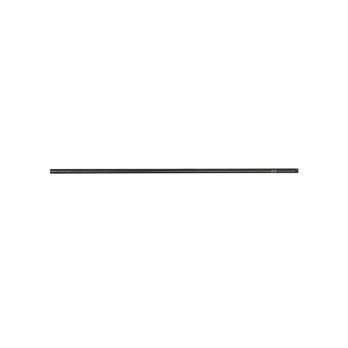 TEAVA DE PRECIZIE - 6.03 MM X 433 MM -DSA 58 RIFLE