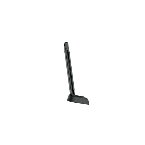 INCARCATOR DE 16 BILE - CZ 75 P-07 DUTY  (CO2)