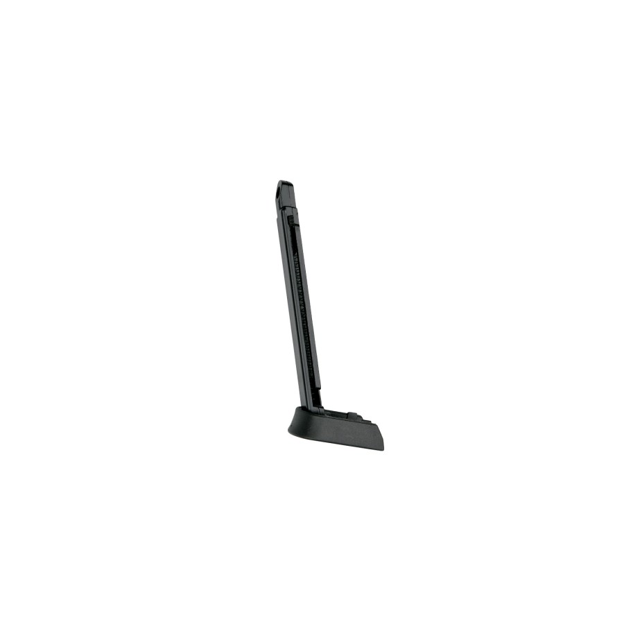 INCARCATOR DE 16 BILE - CZ 75 P-07 DUTY  (CO2)