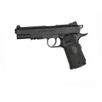 STI DUTY ONE CO2 GBB