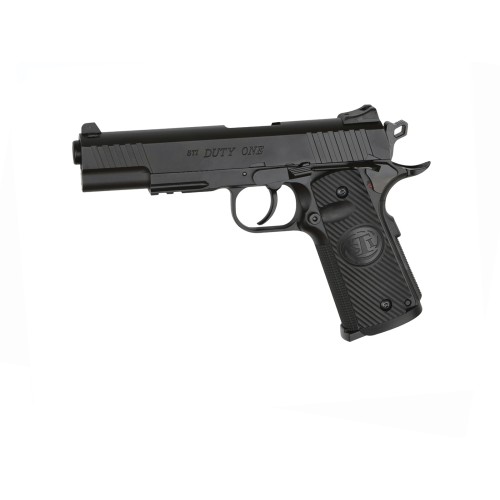 STI DUTY ONE CO2 GBB