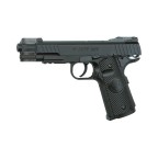 STI DUTY ONE CO2 GBB