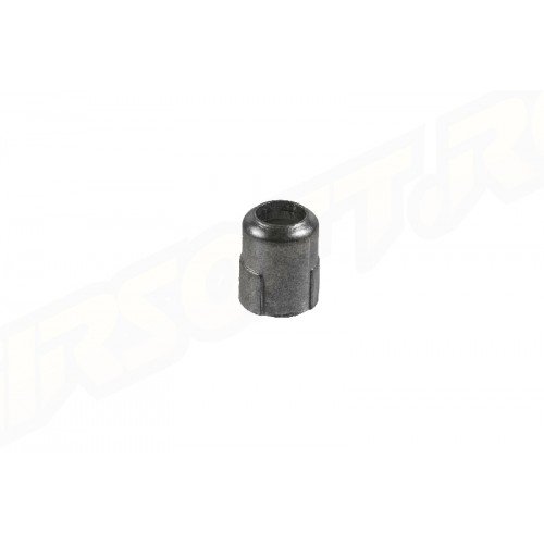 ADAPTOR TEAVA INTERNA PT. REVOLVER DAN WESSON 6 INCH