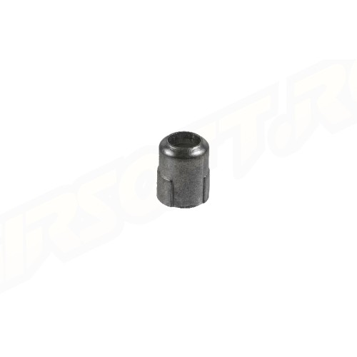 ADAPTOR TEAVA INTERNA PT. REVOLVER DAN WESSON 6 INCH