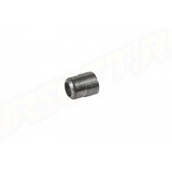 INTERNAL BARREL ADAPTER FOR DAN WESSON 6 INCH REVOLVER