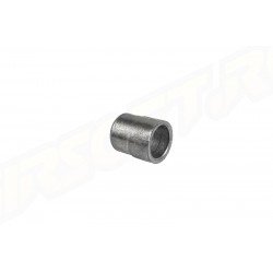 INTERNAL BARREL ADAPTER FOR DAN WESSON 6 INCH REVOLVER