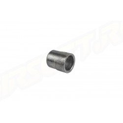 INTERNAL BARREL ADAPTER FOR DAN WESSON 6 INCH REVOLVER