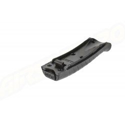 PART NO. 1B FOR BERSA BP9CC - GNB - CO2