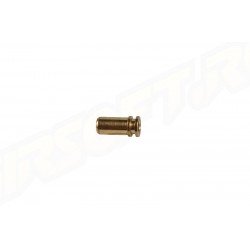 Gruppo aria per BERSA BP9CC