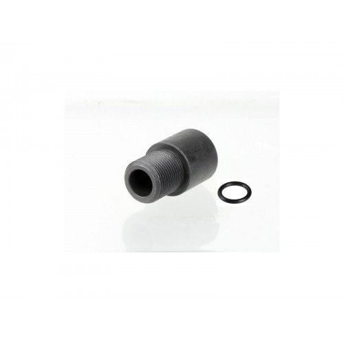 OUTER BARREL EXTENSION - 1 INCH