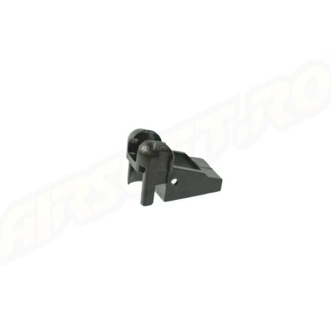 PARTE NO. 34 PER CZ P-09