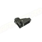 PARTE NO. 34 PER CZ P-09