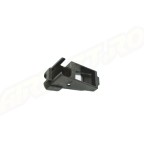 PARTE NO. 34 PER CZ P-09