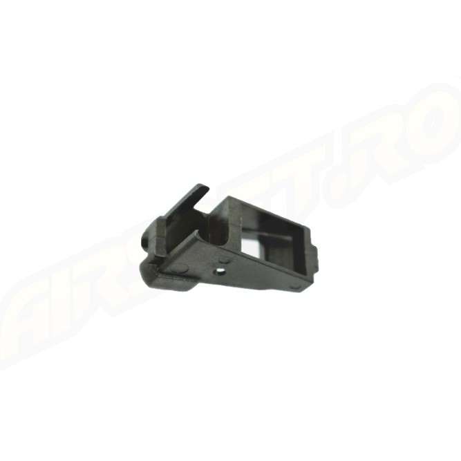 PARTE NO. 34 PER CZ P-09