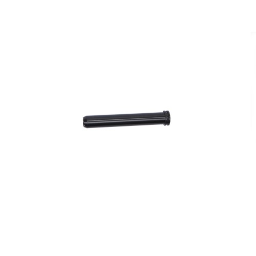 DUZA AER PENTRU M4 SOPMOD NGRS