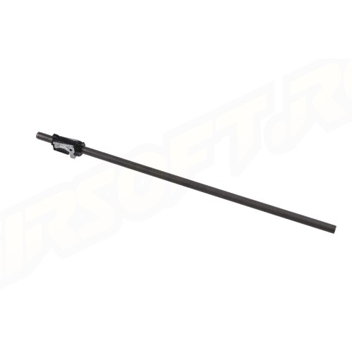 BARREL SL TAC6 - GNB - CO2
