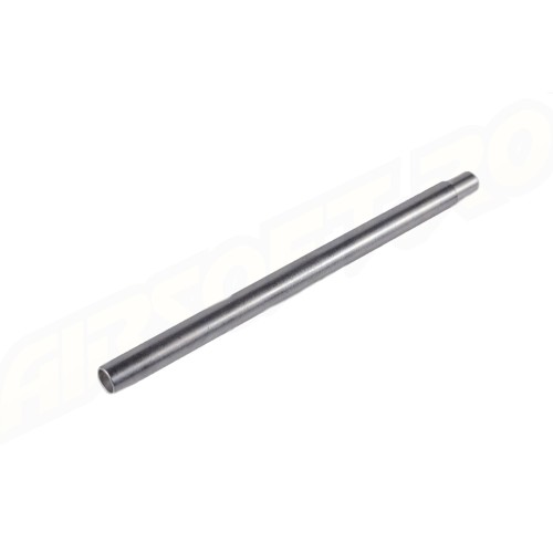 PEZZO DI RICAMBIO NO. 1-29 PER DAN WESSON 715 - 6 POLLICI