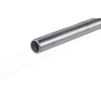 SPARE PART NO. 1-29 FOR DAN WESSON 715 - 6 INCH