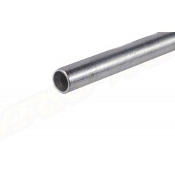 PIESA NR. 1-29 PT DAN WESSON 715 - 6 INCH
