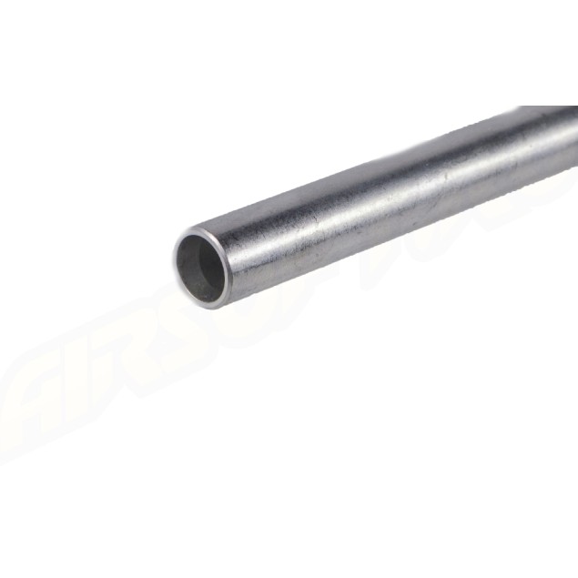 SPARE PART NO. 1-29 FOR DAN WESSON 715 - 6 INCH