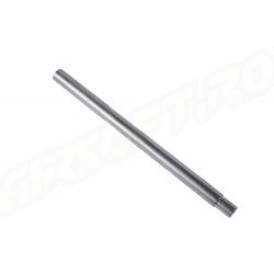 PIESA NR. 1-29 PT DAN WESSON 715 - 6 INCH