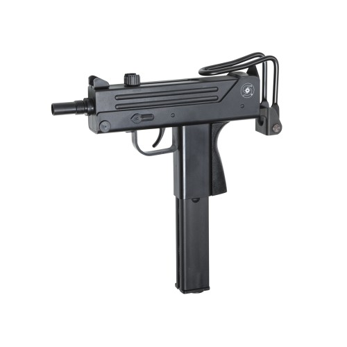 INGRAM M11 CO2 - GNB