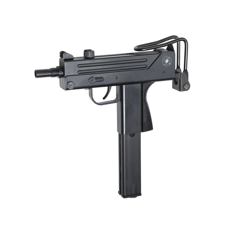 INGRAM M11 CO2 - GNB