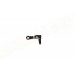 PEZZO DI RICAMBIO NO. 11 PERT. CZ P-09 - GBB - CO2 - URBAN GREY