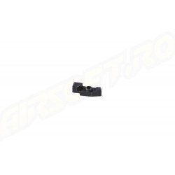 PEZZO DI RICAMBIO NO. 23 PER CZ P-09 - GBB - CO2 - URBAN GREY