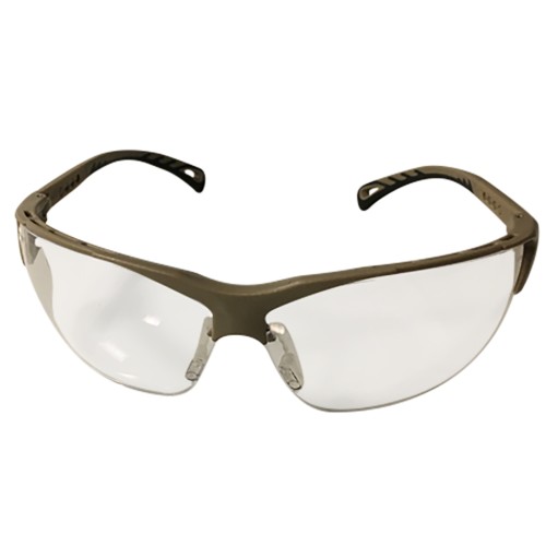 OCHELARI DE PROTECTIE - INCOLORI