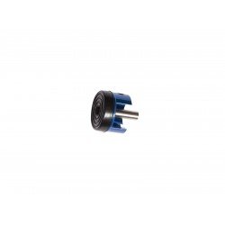 CAP CILINDRU ALUMINIUM - VER.3