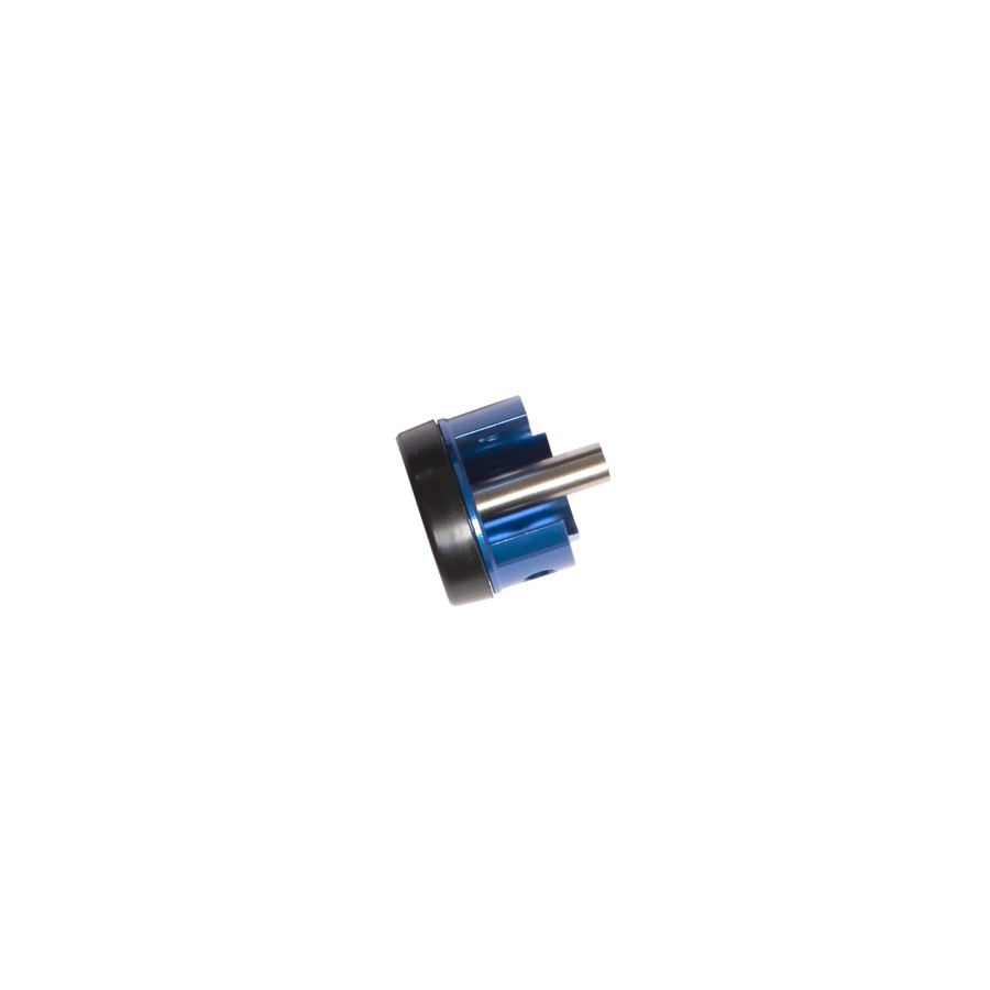 CAP CILINDRU ALUMINIUM - VER.3