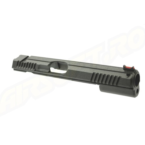 PIESA NR. 2 PENTRU CZ SHADOW 2 - GBB - CO2