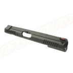 PIESA NR. 2 PENTRU CZ SHADOW 2 - GBB - CO2