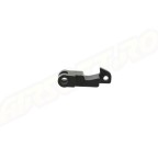 PIESA NR. 24 PENTRU CZ SHADOW 2 - GBB - CO2