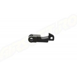 PIESA NR. 24 PENTRU CZ SHADOW 2 - GBB - CO2