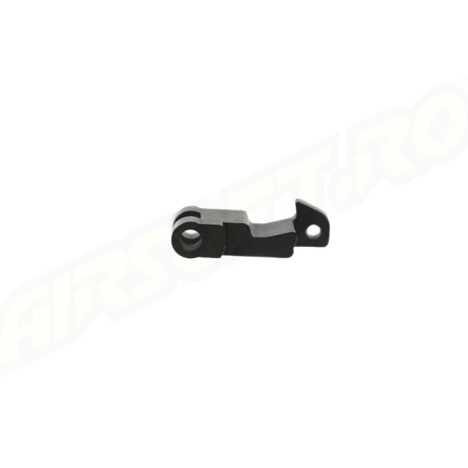 PIESA NR. 24 PENTRU CZ SHADOW 2 - GBB - CO2