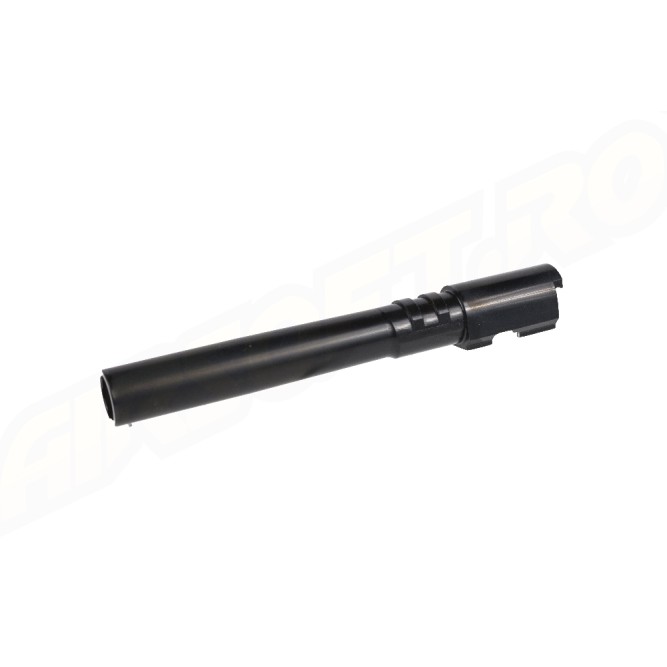 PIESA NR. 3 PENTRU CZ SHADOW 2 - GBB - CO2