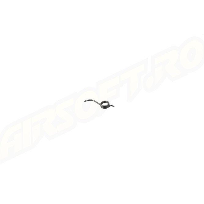 PIESA NR. 65 PENTRU CZ SHADOW 2 - GBB - CO2