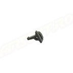 PIESA NR. 7 PENTRU CZ SHADOW 2 - GBB - CO2