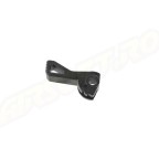PIESA NR. 8 PENTRU CZ SHADOW 2 - GBB - CO2