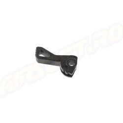 PIESA NR. 8 PENTRU CZ SHADOW 2 - GBB - CO2