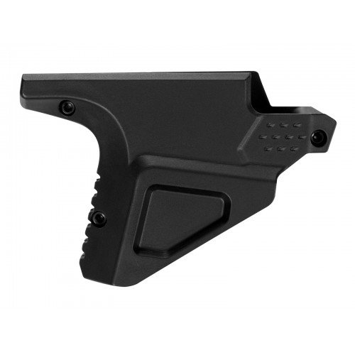 EVO ATEK - MAGWELL MIDCAP