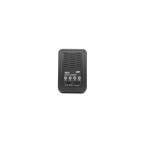 ASG BATTERY BALANCE CHARGER MODELLO A450 - LIPO/NIMH/LIFE/LIHV - EU