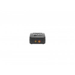 ASG ALIMENTATOR PENTRU ACUMULATORI MODEL A450 - LIPO/NIMH/LIFE/LIHV - EU