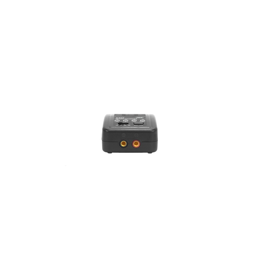 ASG BATTERY BALANCE CHARGER MODELLO A450 - LIPO/NIMH/LIFE/LIHV - EU