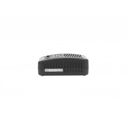 ASG ALIMENTATOR PENTRU ACUMULATORI MODEL A450 - LIPO/NIMH/LIFE/LIHV - EU