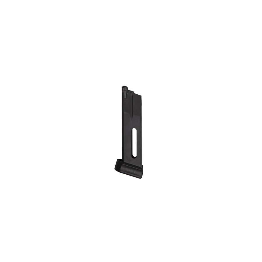 26 BB'S MAGAZINE FOR B T USW A1 (CO2)