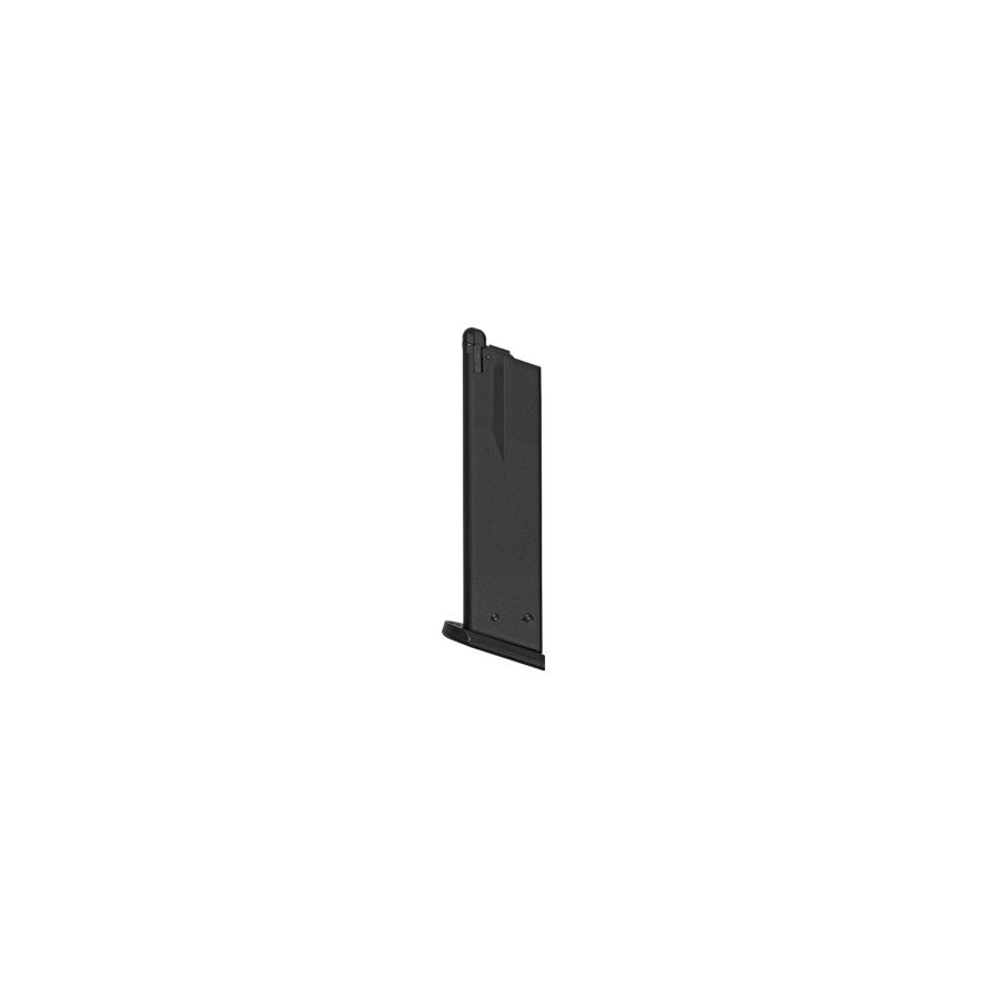 24 BB'S MAGAZINE FOR  B T USW A1 (GAS)